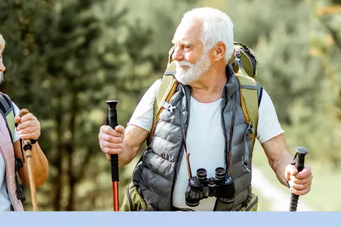 1_0_header_pensione_it