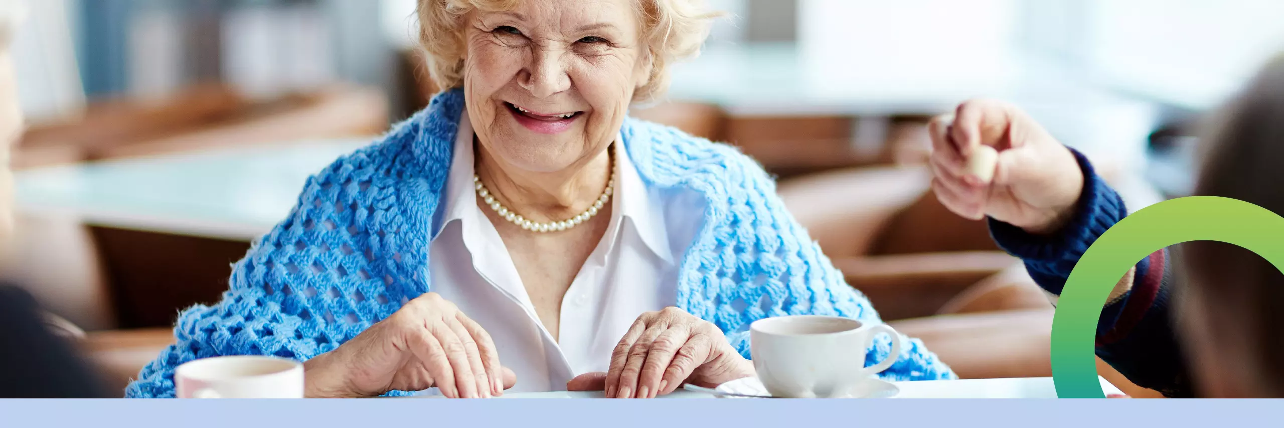 1_0_header_Anzianità_IT